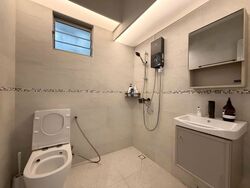 Blk 305B Treelodge@punggol (Punggol), HDB 3 Rooms #603177371
